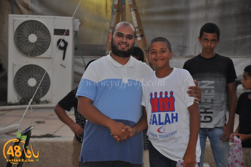 markaz yaffa3j (12).JPG